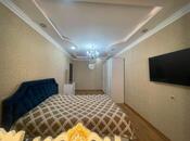 Сдаётся 2-комн. новостройка 95 м², photo 7 from 8