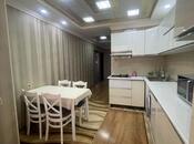 Сдаётся 2-комн. новостройка 95 м², photo 8 from 8