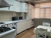 Сдаётся 2-комн. новостройка 95 м², photo 4 from 8