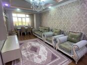 Сдаётся 2-комн. новостройка 95 м², photo 1 from 8