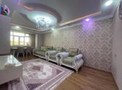 Сдаётся 2-комн. новостройка 95 м², photo 2 from 8
