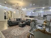 Сдаётся 3-комн. новостройка 110 м², м. 8 ноября, photo 2 from 8