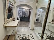 Сдаётся 3-комн. новостройка 110 м², м. 8 ноября, photo 3 from 8