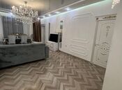 Сдаётся 3-комн. новостройка 110 м², м. 8 ноября, photo 6 from 8