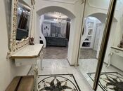Сдаётся 3-комн. новостройка 110 м², м. 8 ноября, photo 8 from 8