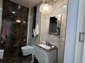 Сдаётся 3-комн. новостройка 110 м², м. 8 ноября, photo 7 from 8