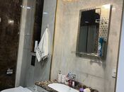 Сдаётся 3-комн. новостройка 110 м², м. 8 ноября, photo 5 from 8