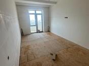Satılır 3 otaqlı yeni tikili 147.5 m², Xətai r., photo 8 from 8