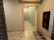 Satılır 3 otaqlı yeni tikili 147.5 m², Xətai r., photo 4 from 8