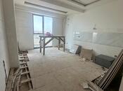 Satılır 3 otaqlı yeni tikili 147.5 m², Xətai r., photo 7 from 8