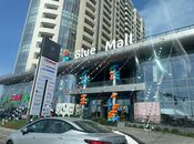 Satılır 3 otaqlı yeni tikili 147.5 m², Xətai r., photo 1 from 8