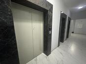 Satılır 3 otaqlı yeni tikili 147.5 m², Xətai r., photo 5 from 8
