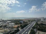 Satılır 3 otaqlı yeni tikili 147.5 m², Xətai r., photo 2 from 8