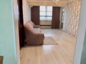 Продаётся 3-комн. вторичка 70 м², Наримановский  р., photo 4 from 7