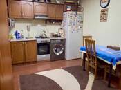 Продаётся 3-комн. вторичка 70 м², Наримановский  р., photo 3 from 7
