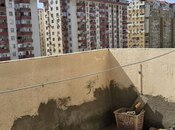 Продаётся 3-комн. новостройка 67 м², м. Ази Асланов, photo 8 from 8