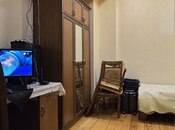 Продаётся 3-комн. новостройка 67 м², м. Ази Асланов, photo 6 from 8