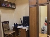 Продаётся 3-комн. новостройка 67 м², м. Ази Асланов, photo 7 from 8