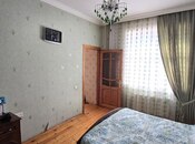 Продаётся 3-комн. новостройка 67 м², м. Ази Асланов, photo 4 from 8