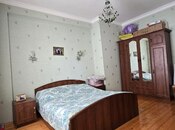 Продаётся 3-комн. новостройка 67 м², м. Ази Асланов, photo 3 from 8