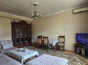 Продаётся 3-комн. новостройка 67 м², м. Ази Асланов, photo 2 from 8