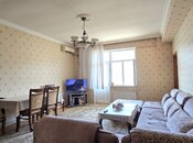Продаётся 3-комн. новостройка 67 м², м. Ази Асланов, photo 1 from 8