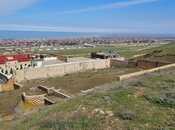 Satılır  torpaq 45 sot, Novxanı q., photo 3 from 6