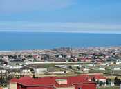 Satılır  torpaq 45 sot, Novxanı q., photo 1 from 6