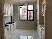 Сдаётся 3-комн. новостройка 90 м², м. Кара Караев, photo 1 from 6