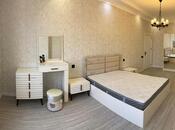 Сдаётся 3-комн. новостройка 90 м², м. Кара Караев, photo 3 from 6