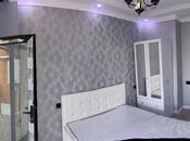 Сдаётся 3-комн. новостройка 90 м², м. Кара Караев, photo 4 from 6