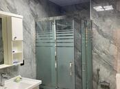 Сдаётся 3-комн. новостройка 90 м², м. Кара Караев, photo 6 from 6