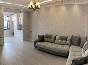 Сдаётся 3-комн. новостройка 90 м², м. Кара Караев, photo 2 from 6