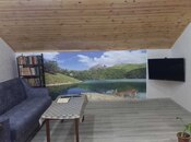 Сдаётся 3-комн. новостройка 120 м², м. Ахмедлы, photo 3 from 8