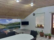 Сдаётся 3-комн. новостройка 120 м², м. Ахмедлы, photo 2 from 8