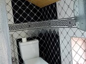 Сдаётся 3-комн. новостройка 120 м², м. Ахмедлы, photo 4 from 8