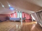 Сдаётся 5-комн. дом/дача 250 м², м. Ичеришехер, photo 2 from 8