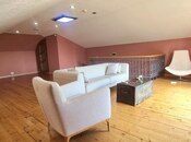 Сдаётся 5-комн. дом/дача 250 м², м. Ичеришехер, photo 4 from 8