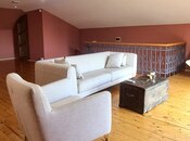 Сдаётся 5-комн. дом/дача 250 м², м. Ичеришехер, photo 8 from 8