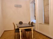 Сдаётся 5-комн. дом/дача 250 м², м. Ичеришехер, photo 6 from 8