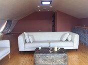 Сдаётся 5-комн. дом/дача 250 м², м. Ичеришехер, photo 1 from 8