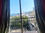 Сдаётся 5-комн. дом/дача 250 м², м. Ичеришехер, photo 3 from 8
