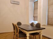 Сдаётся 5-комн. дом/дача 250 м², м. Ичеришехер, photo 5 from 8