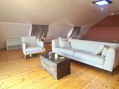 Сдаётся 5-комн. дом/дача 250 м², м. Ичеришехер, photo 7 from 8