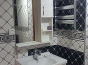 Сдаётся 3-комн. новостройка 120 м², м. Ахмедлы, photo 5 from 8
