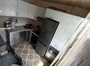Продаётся 3-комн. вторичка 72 м², photo 5 from 8