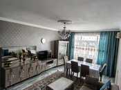 Продаётся 3-комн. вторичка 72 м², photo 2 from 8
