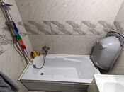 Продаётся 3-комн. вторичка 72 м², photo 7 from 8