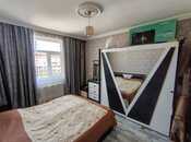 Продаётся 3-комн. вторичка 72 м², photo 3 from 8