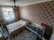 Продаётся 3-комн. вторичка 72 м², photo 4 from 8